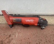 Hilti 500 a22 for sale  Sheboygan