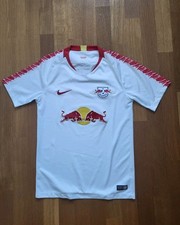Nike leipzig home gebraucht kaufen  Leipzig