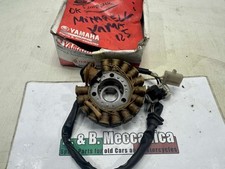 Original ignition stator d'occasion  Expédié en Belgium