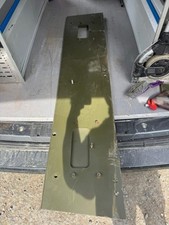 M3a1 white scout for sale  DEVIZES