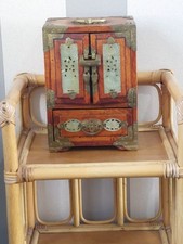 Stunning vintage chinese for sale  PORTSMOUTH