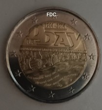 2014 commemorativo d usato  Milano