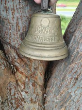 1878 swiss saignelegier for sale  Winchester