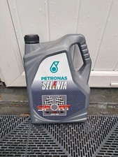 Petronas selenia sport for sale  BRIDGNORTH