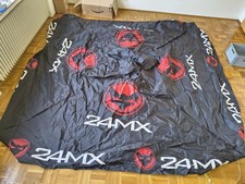 dachzelt gebraucht kaufen dachzelt gebraucht kaufen Stolberg (Rhld.)