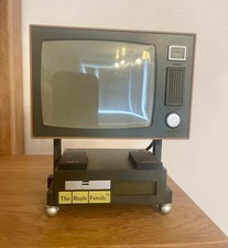 Novely alarm clock for sale  WHITBY