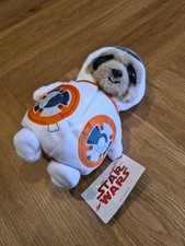 Star wars baby for sale  DUNMOW