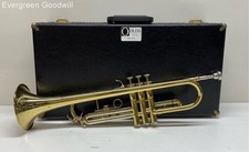 Olds trumpet case for sale  Seattle