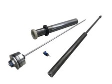 Tube fourche droit d'occasion Tube fourche droit d'occasion  France