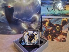 Nintendo gameboy advance gebraucht kaufen  Unna