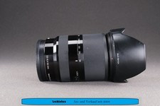 Sony alpha sel18200le gebraucht kaufen  Wuppertal