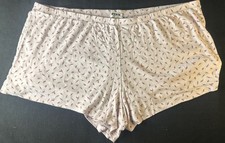 Pink victoria secret for sale  Hitchins