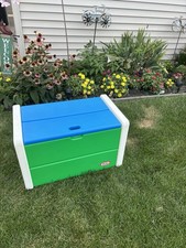 Vtg little tikes for sale  Berwyn