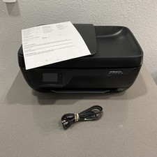 Officejet 3830 one for sale  Kissimmee
