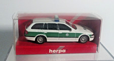 Herpa bmw 5er gebraucht kaufen Herpa bmw 5er gebraucht kaufen  Hamburg