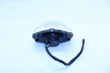 Ottica LONGJIA 50 QT 2016 na sprzedaż  Wysyłka do Poland
