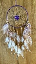 large dream catcher for sale large dream catcher for sale LEICESTER