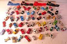 Lot pieces vintage for sale  San Tan Valley
