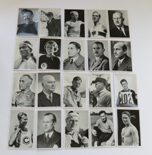 Vintage sammelwerk bilder gebraucht kaufen  Dannstadt-Schauernheim