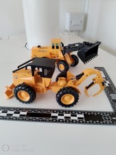 Two joal diecast for sale  ROMSEY