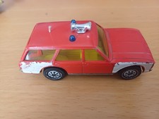Siku 1617 ford gebraucht kaufen  Bad Nauheim