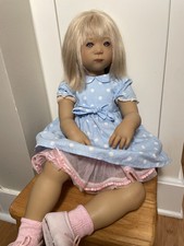 Jette himstedt cute for sale  Atlanta