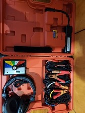 8milelake electronic stethosco for sale  Tinley Park