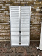 Access ramp foot for sale Access ramp foot for sale  ST. NEOTS
