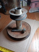 Craftsman engine polly. for sale  Sharon