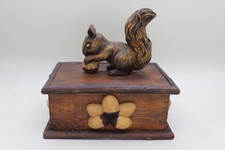 woodsey squirrel for sale woodsey squirrel for sale Long Beach