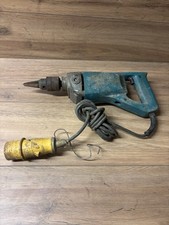 Vintage makita 6300 for sale  MORPETH
