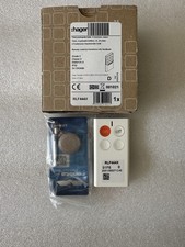 Télécommande bidirectionnell d'occasion  Le Quesnoy
