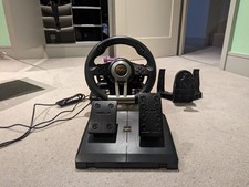 Pxn pro gaming for sale  CAMBRIDGE