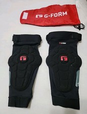 Form pro rugged for sale  Bentonville