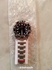 Orologio automatico uomo usato  Viarigi