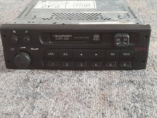 Opel Zafira A 2000 Radio Odtwarzacz CD Odtwarzacz DVD Nawigacja 90533422 KKE2884 na sprzedaż  PL