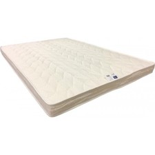 Matelas 15cm latex d'occasion  Digne-les-Bains