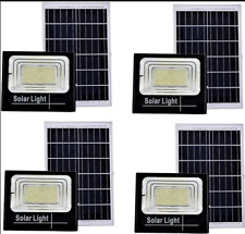 kit solare 100 watt usato kit solare 100 watt usato Frattaminore