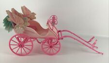 Barbie songbird carriage for sale  Warren