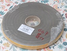 Moussafoam gris 446720 d'occasion  Bourges