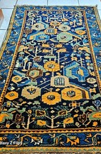 Originale antico tappeto usato  Marano di Napoli