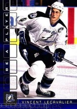 Usado, 2001-02 BAP Memorabilia Safira #85 Vincent Lecavalier comprar usado Usado, 2001-02 BAP Memorabilia Safira #85 Vincent Lecavalier comprar usado  Enviando para Brazil