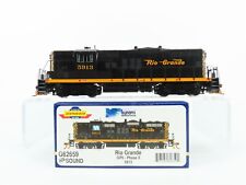 Athearn genesis g62659 for sale  Ocala