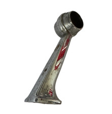 Original desmo badge for sale  SOUTHAMPTON
