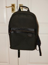 Samsonite 15.6 grey for sale  MATLOCK