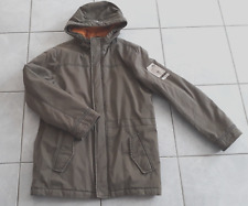 164 liver jacke gebraucht kaufen  Deutschland