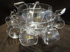 Glass optic glass for sale  Oshkosh
