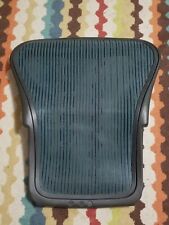 Herman Miller Aeron Parte de Reposição Traseira Tamanho A - Verde Jade comprar usado  Enviando para Brazil