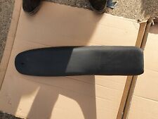 Cpi 250 enduro for sale  DONCASTER