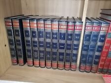 Enciclopedia milione ed. usato  Venezia